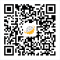 深圳m6体育米乐(中国)股份有限公司官网